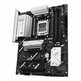 ASUS B650E MAX GAMING WIFI AMD B650 Socket AM5 ATX