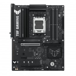 ASUS TUF GAMING B850-E WIFI AMD B850 Socket AM5 ATX