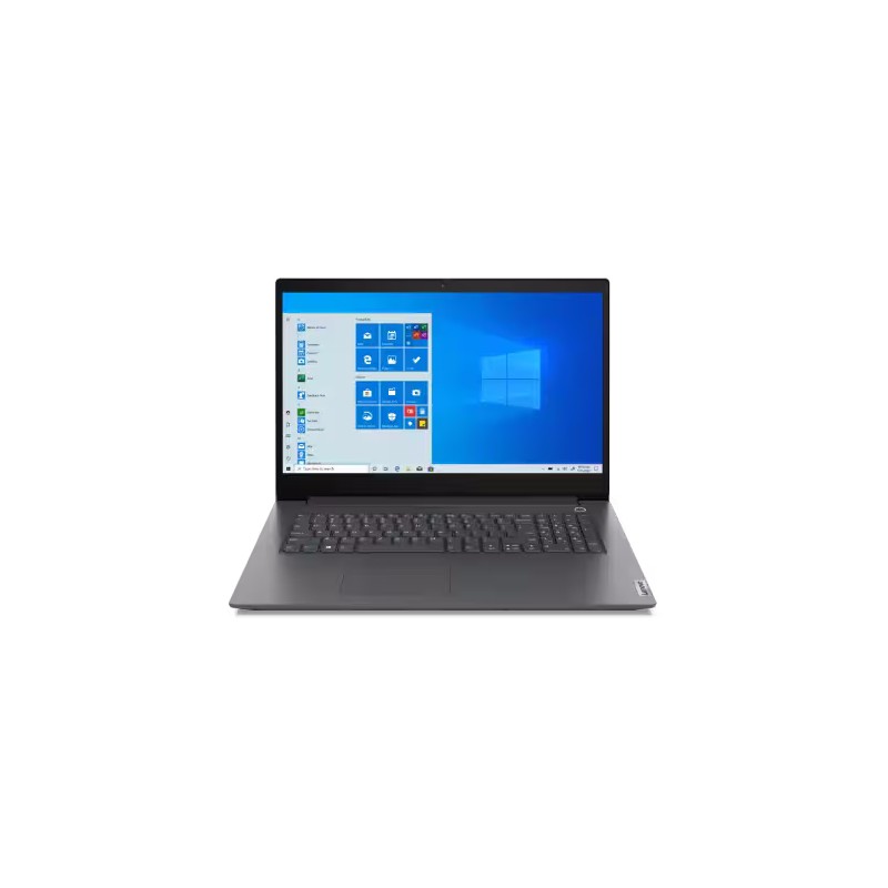 https://www.fileimmagini.it/prodth/RNBUNDLE42.jpg