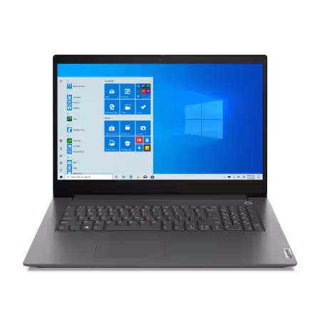 https://www.fileimmagini.it/prodth/RNBUNDLE42.jpg