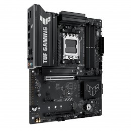 ASUS TUF GAMING B850-E WIFI AMD B850 Socket AM5 ATX
