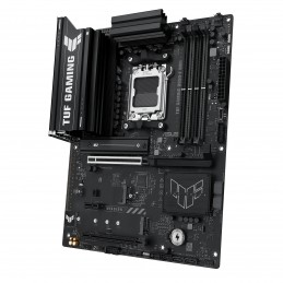 ASUS TUF GAMING B850-E WIFI AMD B850 Socket AM5 ATX