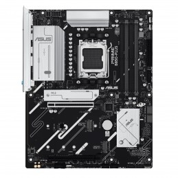 ASUS PRIME B850-PLUS-CSM AMD B850 Socket AM5 ATX
