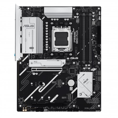 ASUS PRIME B850-PLUS-CSM AMD B850 Socket AM5 ATX