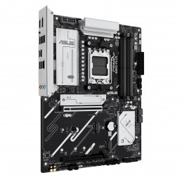 ASUS PRIME B850-PLUS-CSM AMD B850 Socket AM5 ATX