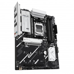 ASUS PRIME B850-PLUS-CSM AMD B850 Socket AM5 ATX