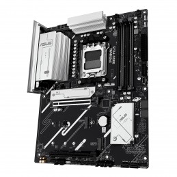 ASUS PRIME B850-PLUS-CSM AMD B850 Socket AM5 ATX