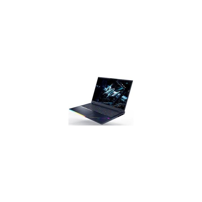 https://www.fileimmagini.it/prodth/NHQVYET001.jpg https://www.fileimmagini.it/prodth/NHQVYET001.jpg