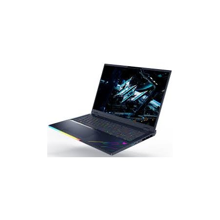 https://www.fileimmagini.it/prodth/NHQVYET001.jpg