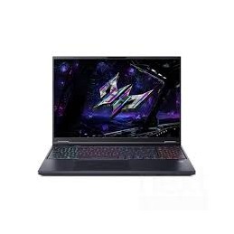 https://www.fileimmagini.it/prodth/NHQX2ET001.jpg