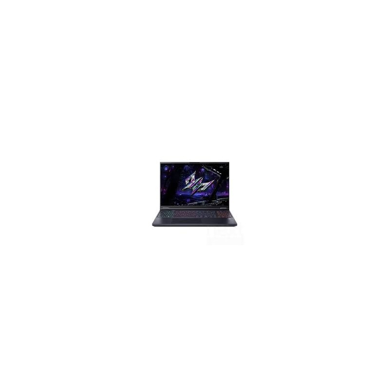 https://www.fileimmagini.it/prodth/NHQX2ET001.jpg https://www.fileimmagini.it/prodth/NHQX2ET001.jpg