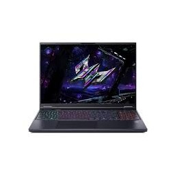 https://www.fileimmagini.it/prodth/NHQX2ET003.jpg