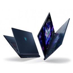 https://www.fileimmagini.it/prodth/NHQX7ET001ICE_.jpg