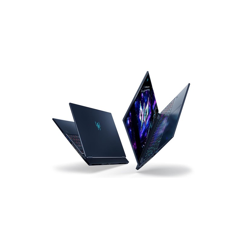 https://www.fileimmagini.it/prodth/NHQX7ET001ICE_.jpg https://www.fileimmagini.it/prodth/NHQX7ET001ICE_.jpg