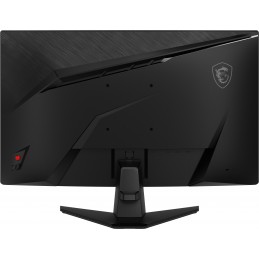 MSI MAG 274CXF Monitor PC 68,6 cm (27") 1920 x 1080 Pixel Full HD Nero