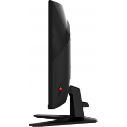MSI MAG 274CXF Monitor PC 68,6 cm (27") 1920 x 1080 Pixel Full HD Nero