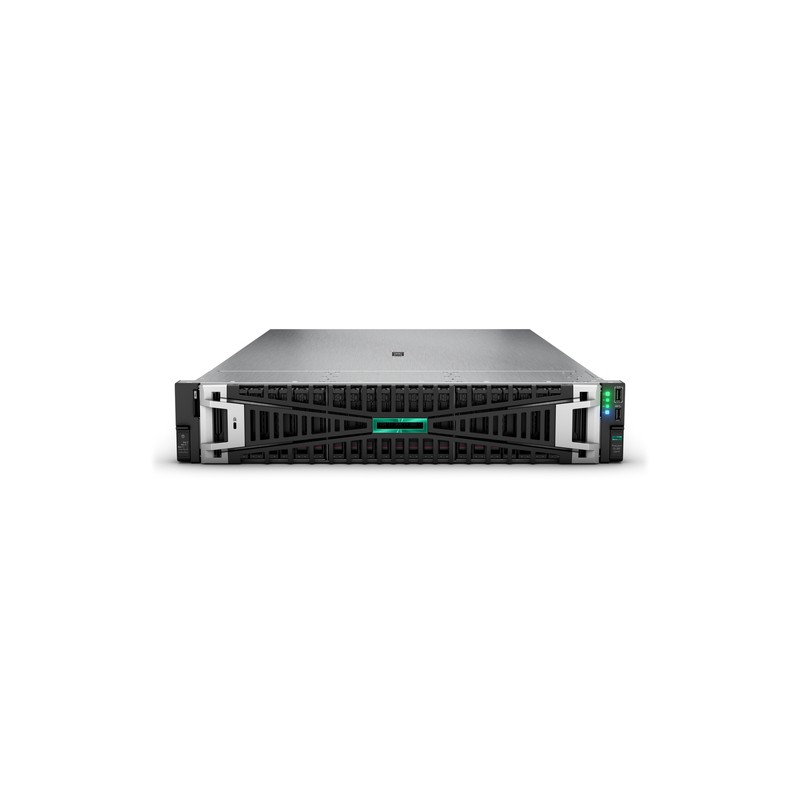 https://www.fileimmagini.it/prodth/P58417B21ICE_.jpg https://www.fileimmagini.it/prodth/P58417B21ICE_.jpg