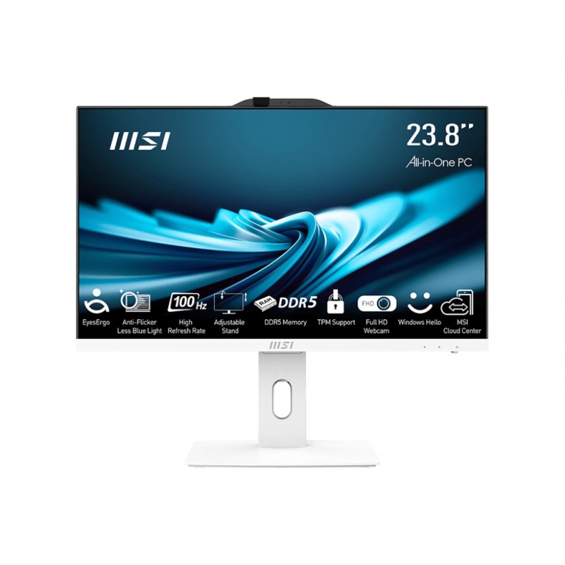 https://www.fileimmagini.it/prodth/AP242P14M628IT.jpg https://www.fileimmagini.it/prodth/AP242P14M628IT.jpg