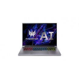 https://www.fileimmagini.it/prodth/NHQPMET004ICE_.jpg