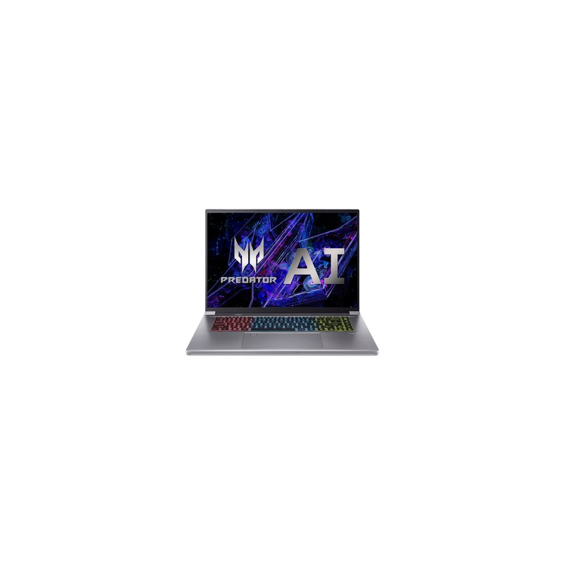 https://www.fileimmagini.it/prodth/NHQPMET004ICE_.jpg https://www.fileimmagini.it/prodth/NHQPMET004ICE_.jpg