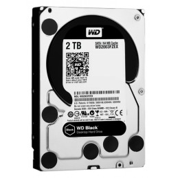 https://www.fileimmagini.it/prodth/WD2003FZEX.jpg