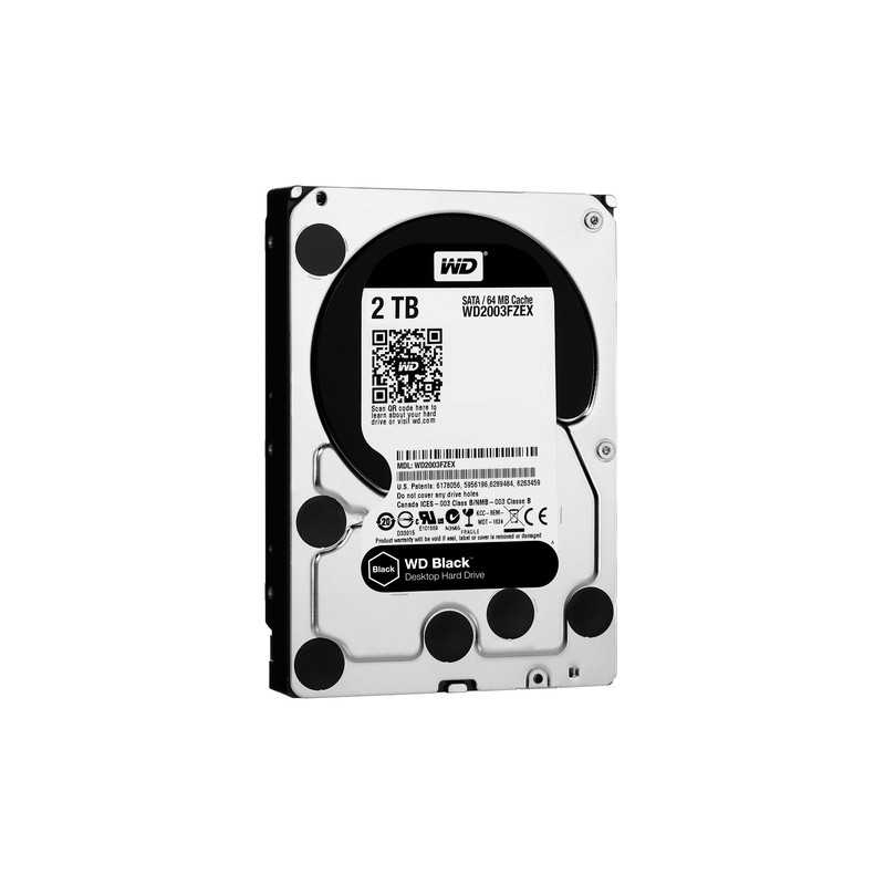 https://www.fileimmagini.it/prodth/WD2003FZEX.jpg https://www.fileimmagini.it/prodth/WD2003FZEX.jpg