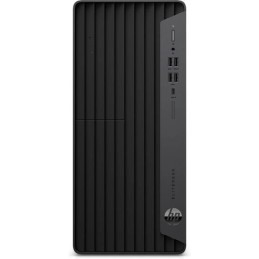 https://www.fileimmagini.it/prodth/REFTOWER13.jpg