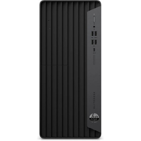https://www.fileimmagini.it/prodth/REFTOWER13.jpg