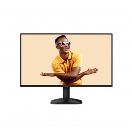 AOC 24B31H Monitor PC