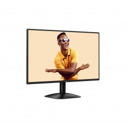 AOC 24B31H Monitor PC