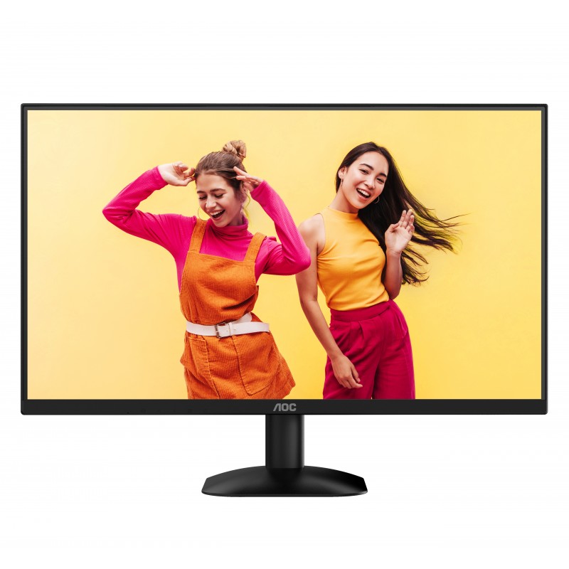 AOC 27B35HM Monitor PC AOC 27B35HM Monitor PC