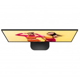 AOC 27B35HM Monitor PC