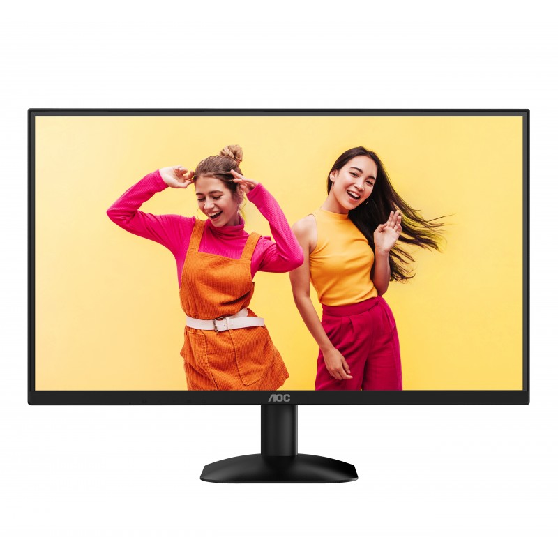 AOC 24B35HM2 Monitor PC AOC 24B35HM2 Monitor PC