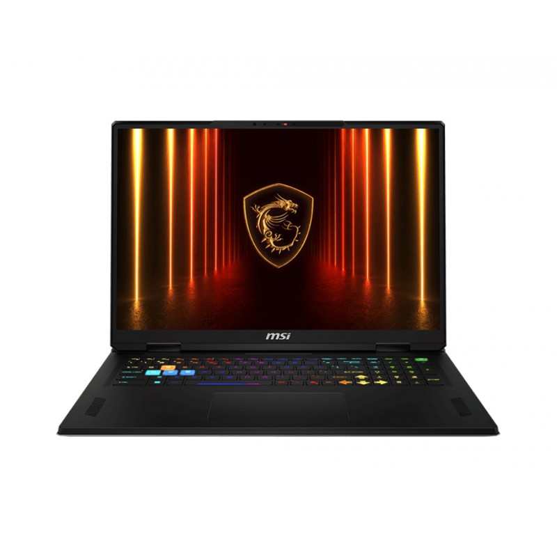 https://www.fileimmagini.it/prodth/9S715M352040.jpg https://www.fileimmagini.it/prodth/9S715M352040.jpg