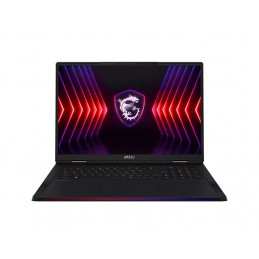 https://www.fileimmagini.it/prodth/9S7182462067.jpg