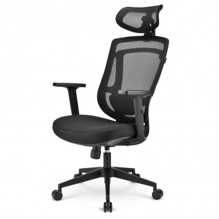 https://www.fileimmagini.it/prodth/OFFICEPALC10.jpg