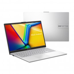 https://www.fileimmagini.it/prodth/X1605VAMB2011W.jpg