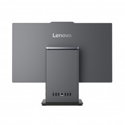 Lenovo ThinkCentre neo 50a 24 Gen 5 Intel® Core™ i5 i5-13420H 60,5 cm (23.8") 1920 x 1080 Pixel PC All-in-one 16 GB DDR5-SDRAM