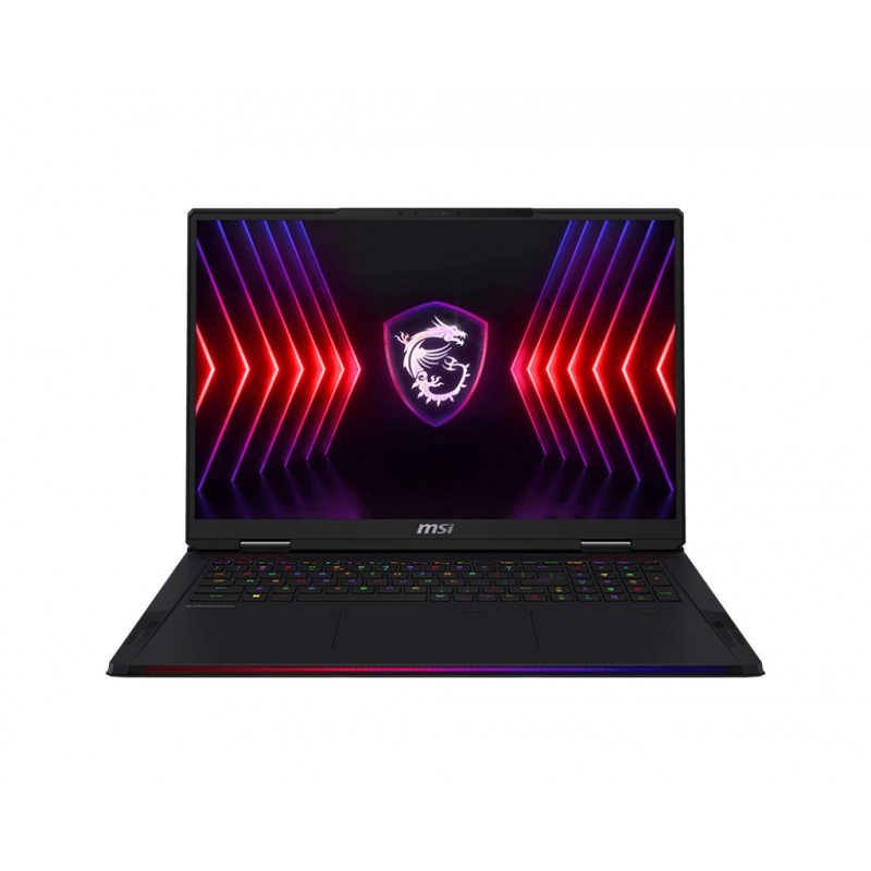 https://www.fileimmagini.it/prodth/9S7182462066.jpg