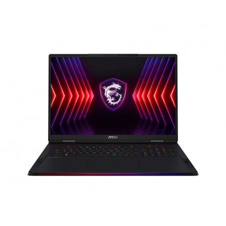 https://www.fileimmagini.it/prodth/9S7182462066.jpg