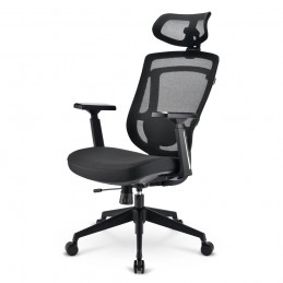 https://www.fileimmagini.it/prodth/OFFICEPALC20.jpg