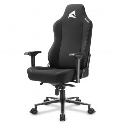 https://www.fileimmagini.it/prodth/SGS40FABRICBL.jpg