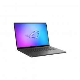 https://www.fileimmagini.it/prodth/GU605CXQR106W.jpg