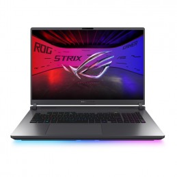 https://www.fileimmagini.it/prodth/G815LRS9109W.jpg