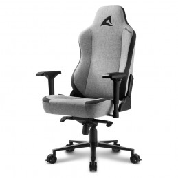 https://www.fileimmagini.it/prodth/SGS40FABRICGREY.jpg