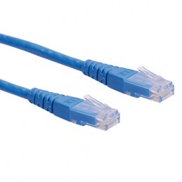 https://www.fileimmagini.it/prodth/21151544ICE_.jpg