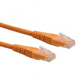 https://www.fileimmagini.it/prodth/21151547ICE_.jpg