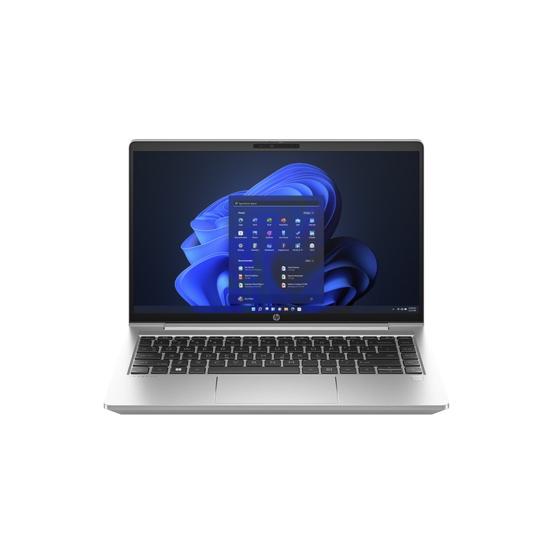 https://www.fileimmagini.it/prodth/B39RTATICE_.jpg