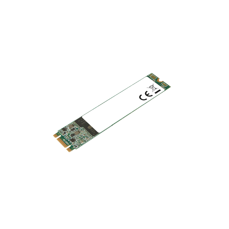 https://www.fileimmagini.it/prodth/3832460.png https://www.fileimmagini.it/prodth/3832460.png
