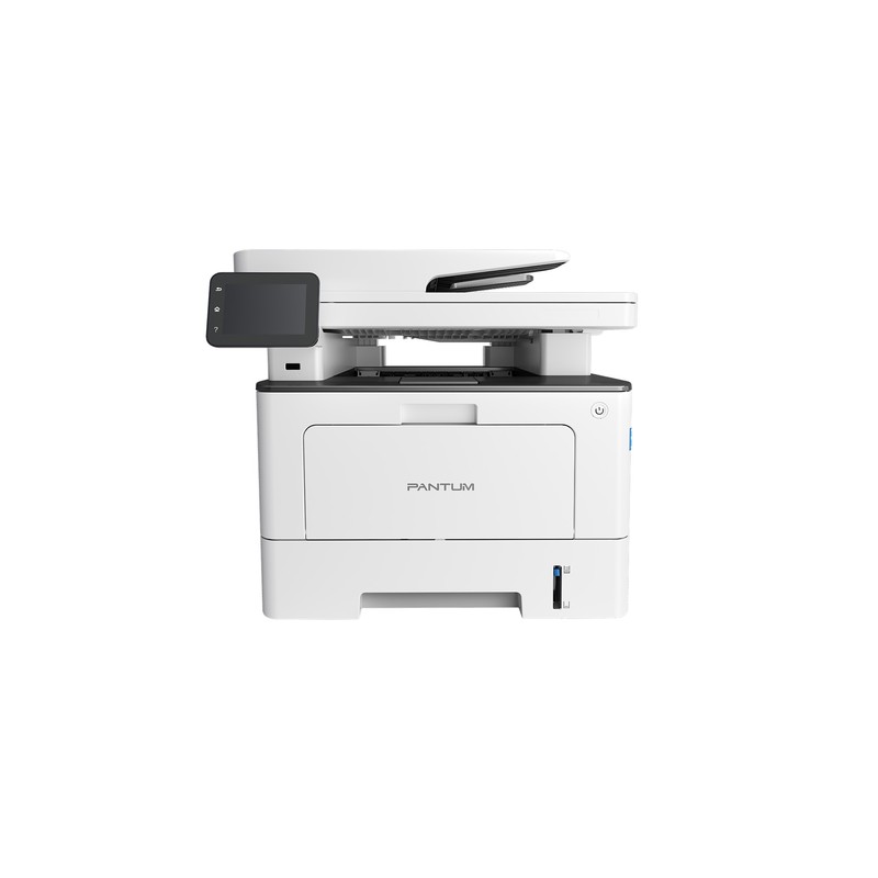 https://www.fileimmagini.it/prodth/BM5100FDWICE_.jpg https://www.fileimmagini.it/prodth/BM5100FDWICE_.jpg